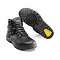 Mascot Elbrus Werkschoenen