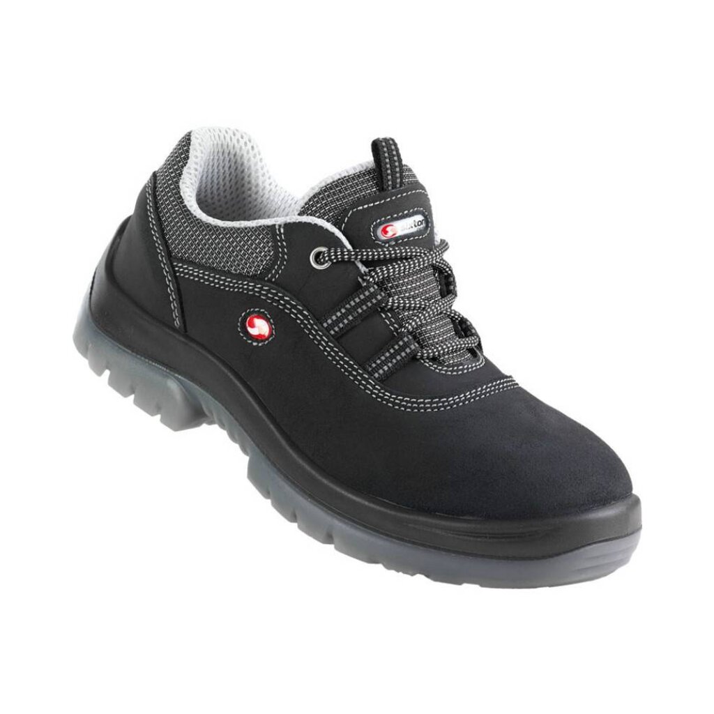 Veiligheidsschoenen s2 dames sale