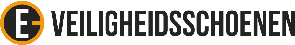 Veiligheidsschoenen of werkschoenen kopen? Kijk snel!
