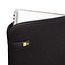 Case Logic Caselogic - 13.3" Laptop en MacBook Hoes