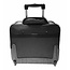 Dermata Business trolley/laptoptrolley Dermata 3484NY