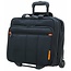 Davidts Davidts Business trolley 257744-01 (15.6 ")