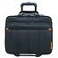 Davidts Davidts Business trolley 257744-01 (15.6 ")