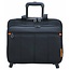 Davidts Business trolley  257350-01(17")