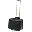 Davidts Business trolley 282114-01 (17")