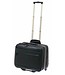 Davidts Business trolley 282114-01 (17")