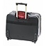 Davidts Business trolley 282114-01 (17")