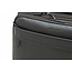 Davidts Business trolley 282114-01 (17")