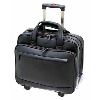 Davidts Business trolley 282344-01 (15") Davidts