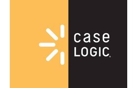 Case Logic