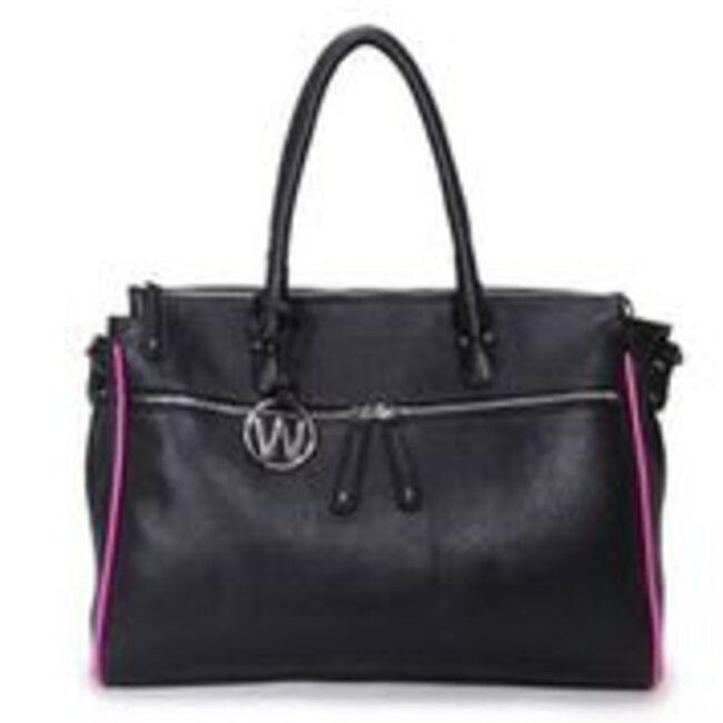 WIMONA bags FABIANA Koffer Tas