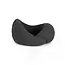 Ostrich Pillow Go Nekkussen – Traagschuim