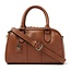 dR Amsterdam Compacte Schoudertas