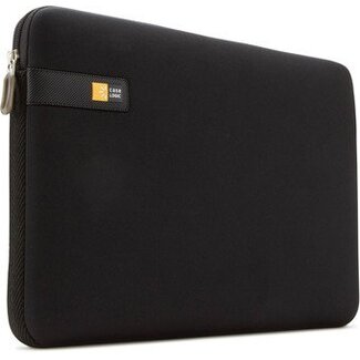 Case Logic Caselogic - 13.3" Laptop en MacBook Hoes