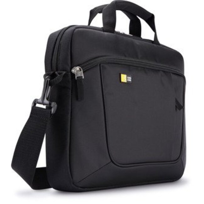 Caselogic - 15,6" Laptop en Ipad® tas - Slim