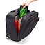 CaseLogic -  15.6" laptop en iPad® trolley