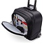 CaseLogic -  15.6" laptop en iPad® trolley