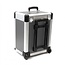 Trolley koffer - Grijs