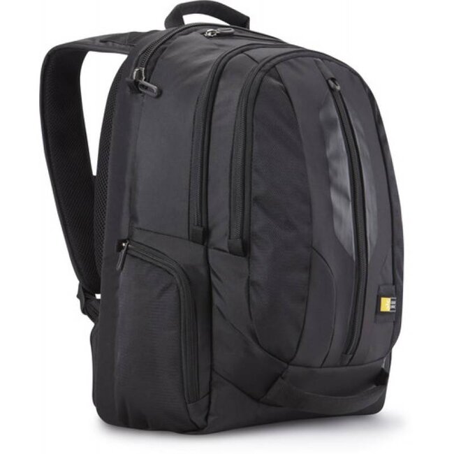 Case Logic CaseLogic -  17,3" laptoprugzak