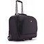CaseLogic -  15.6" laptop en iPad® trolley