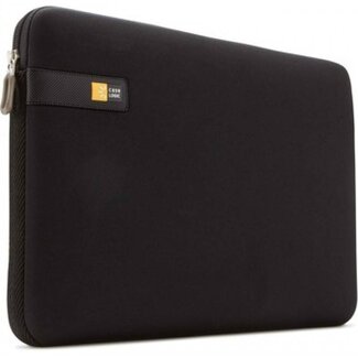 Case Logic Caselogic - 17.3"  Laptop Hoes