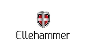 Ellehammer