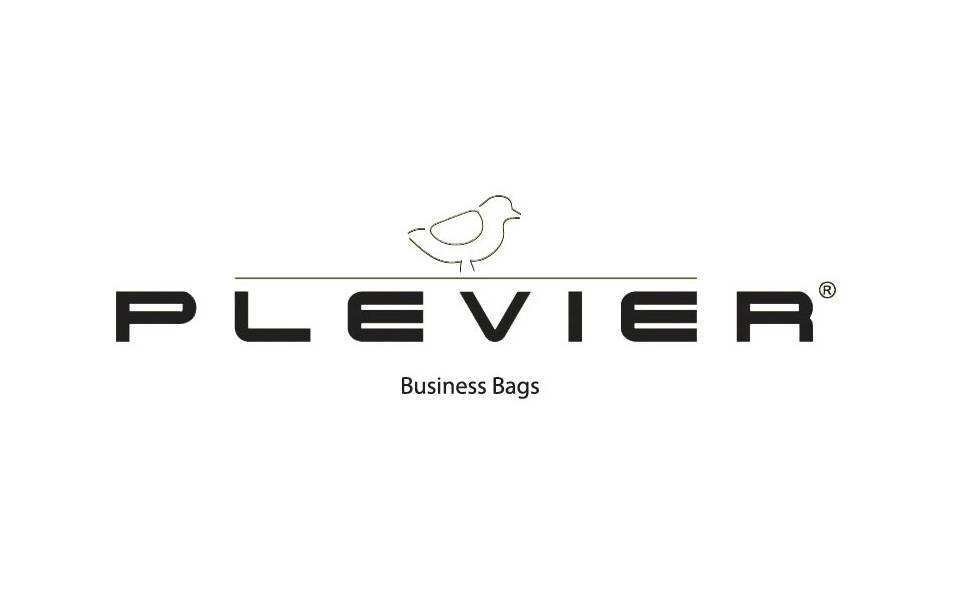 Plevier