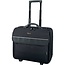 Lightpak Lightpak Business Laptop Overnight Trolley TREVISO