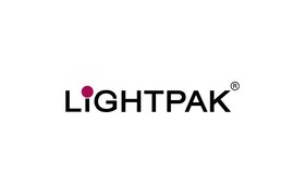 Lightpak