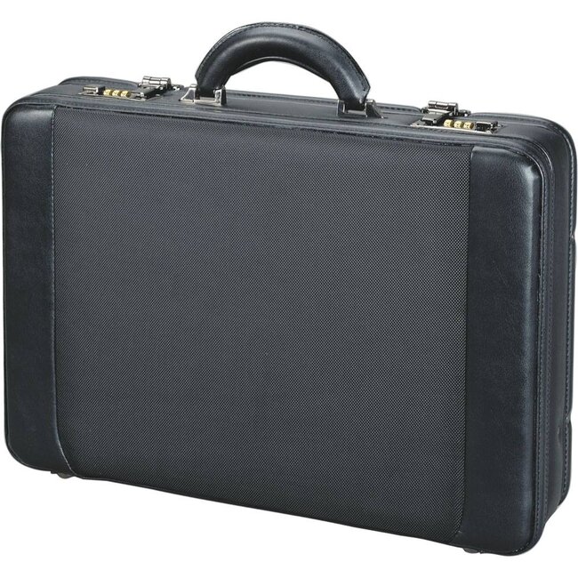 Alassio Laptop Attaché koffer MODICA