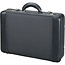 Alassio Laptop Attaché koffer MODICA