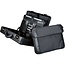 Alassio Laptop Attaché koffer MODICA
