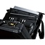 Alassio Laptop Attaché koffer MODICA