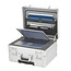 Alumaxx Multifunctionele koffer CHALLENGER