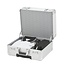 Alumaxx Multifunctionele koffer CHALLENGER
