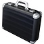 Alumaxx - Aluminium koffers Alumaxx Attaché Laptopkoffer VENTURE