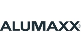 Alumaxx - Aluminium koffers