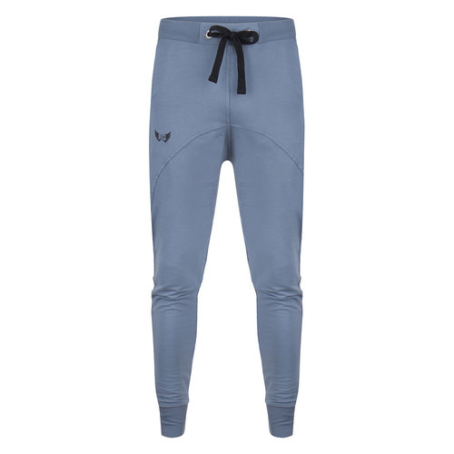 Renegade Guru Männer Yoga Hose Arjuna Renegade Guru Männer Yoga Hose Arjuna