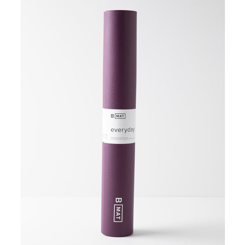 B-Yoga B Mat Everyday Long B-Yoga B Mat Everyday Long