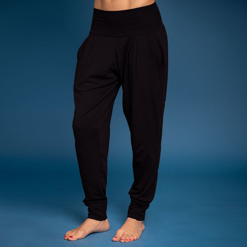 Nice to meet me Yoga Harem Pants Nice to meet me Yoga Harem Pants