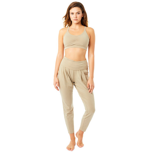 Mandala Fashion Yoga Studio Pants Mandala Fashion Yoga Studio Pants