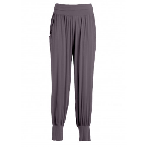 DEHA Yoga Harem Pants DEHA Yoga Harem Pants