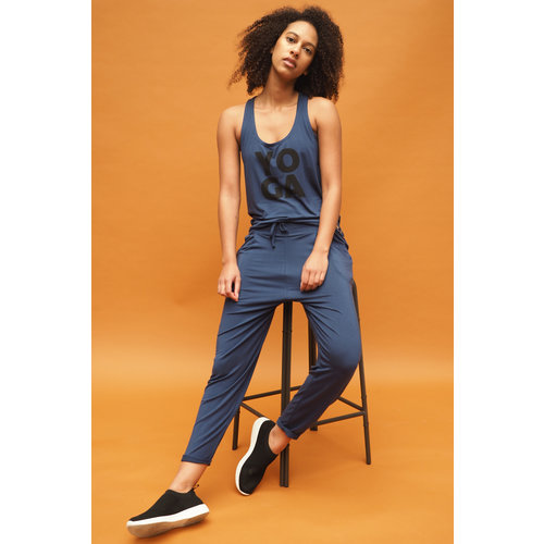 Kismet Yogastyle Kismet Yoga Top Aja Kismet Yogastyle Kismet Yoga Top Aja