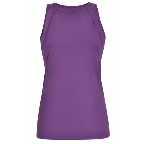 DEHA Yoga Tank Top DEHA Yoga Tank Top