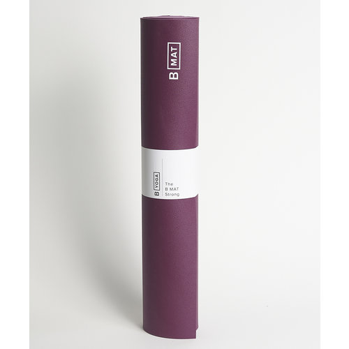B-Yoga B Mat Strong B-Yoga B Mat Strong