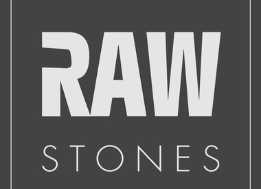 Raw Stones