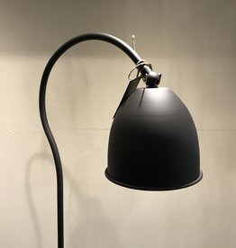 Vloerlamp