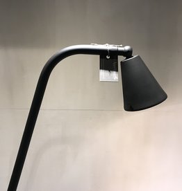 De Appelgaard Leeslamp/vloerlamp