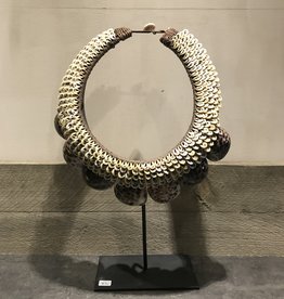 Schelpenketting