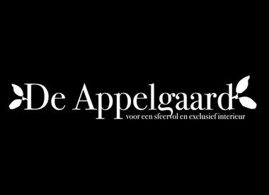 De Appelgaard